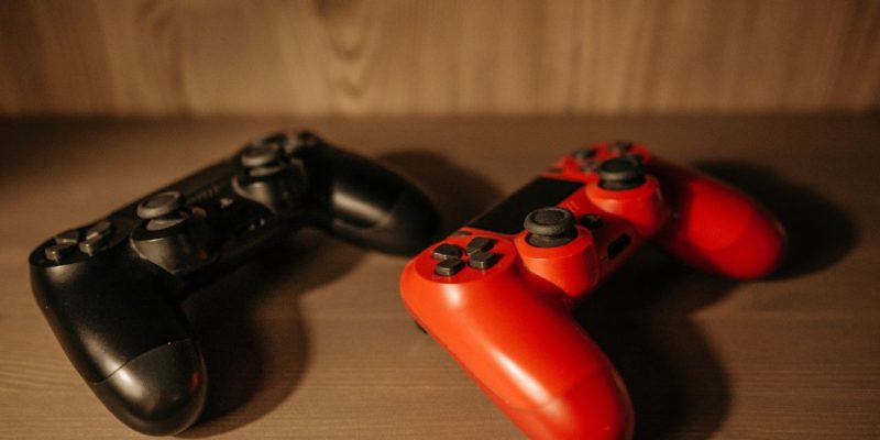 PS5 qui s’éteint toute seule après 30 min de jeu qu'est ce qu'il y a