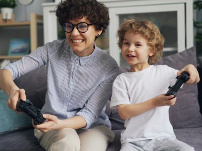 annuler un prélèvement sur sony interactive hilversum?