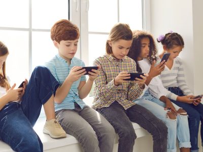 PG Sharp banni sur Pokémon GO