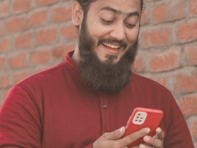 Comment flasher un firmware Android en toute sécurité