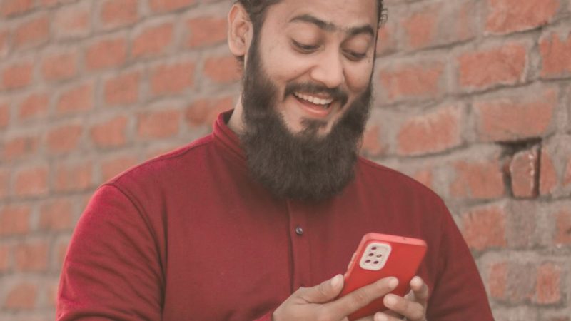 Comment flasher un firmware Android en toute sécurité