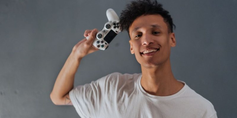 Erreur CE-108255-1 sur PS5 : que signifie-t-elle et comment la corriger ?