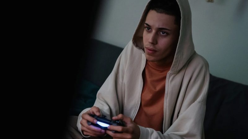 Jailbreak Xbox ce que vous devez savoir avant de tenter l’opération