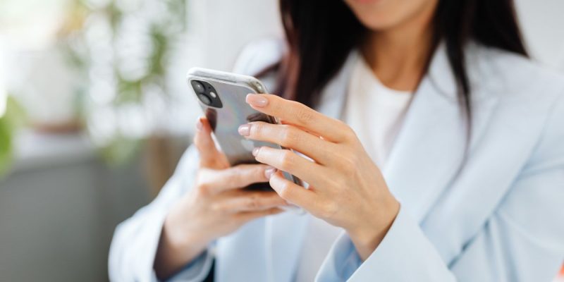 Pourquoi votre téléphone Xiaomi se remplit même sans nouvelles apps