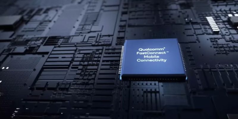Snapdragon 888 fréquence CPU exacte responsable de la surchauffe en veille prolongée