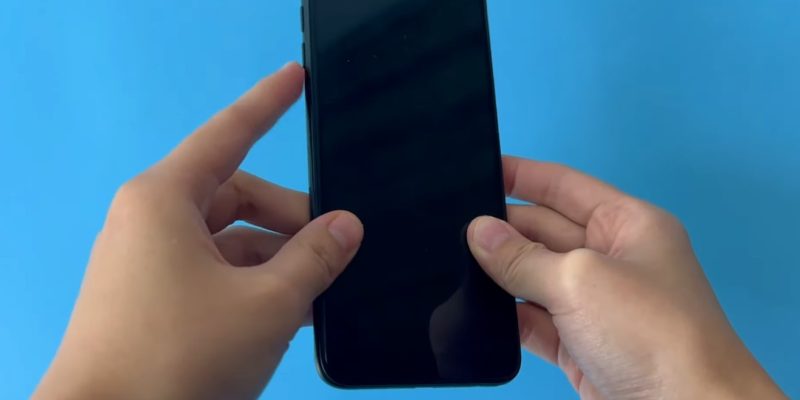 Faut-il réinitialiser son téléphone en cas de bootloop