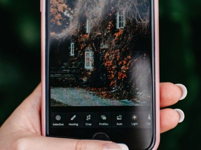 Écrans 120 Hz vs 144 Hz la différence est-elle vraiment visible