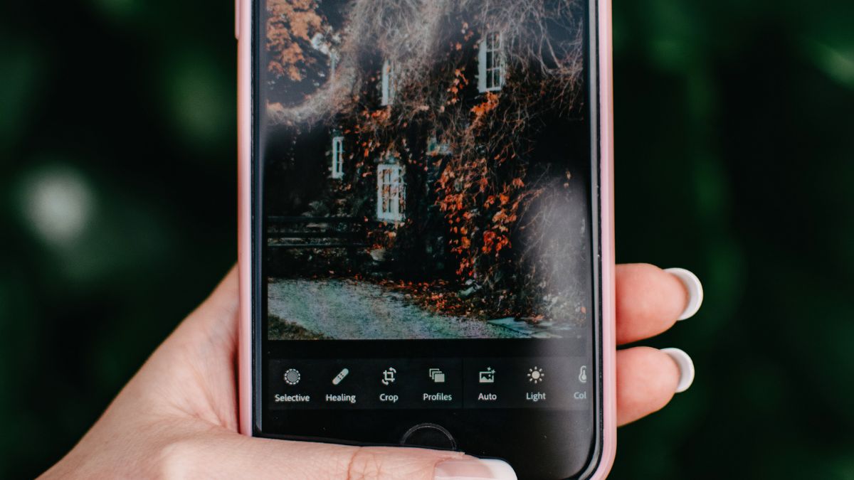 Écrans 120 Hz vs 144 Hz la différence est-elle vraiment visible