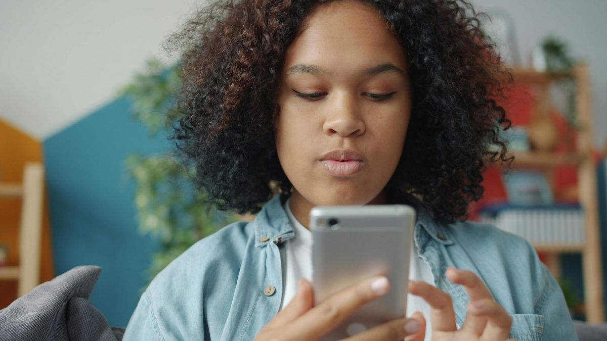 Pixel ou Samsung A le vrai match sur le segment accessible