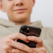 Smartphones pour enfants que vaut l’écosystème Samsung