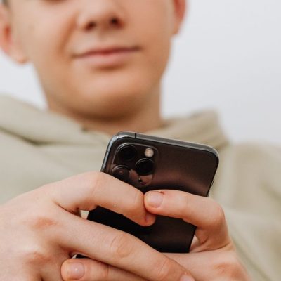 Smartphones pour enfants que vaut l’écosystème Samsung