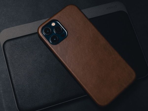 iPhone 13 pourquoi il reste un best-seller en reconditionné