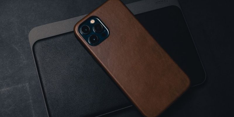 iPhone 13 pourquoi il reste un best-seller en reconditionné